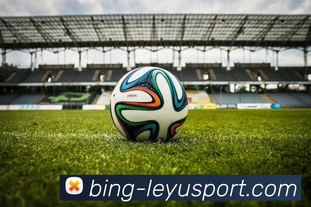 维尼修斯本赛季进球乏力遭遇12场球荒仅打入5球紧随姆巴佩之后